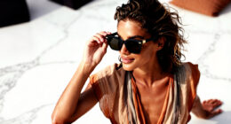 11 Best Premium Sunglasses for Desert Festivals in 2026