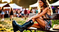 11 Best Recovery Boots for Long Festival Walking in 2026