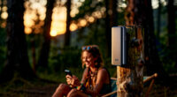 11 Best Signal Booster For Remote Festival Camping In 2026