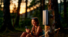 11 Best Signal Booster For Remote Festival Camping In 2026