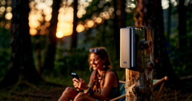 11 Best Signal Booster For Remote Festival Camping In 2026