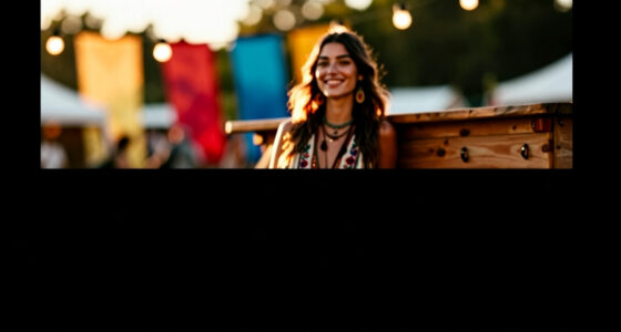 11 Best Soft Cooler For Daily Festival Use In 2026