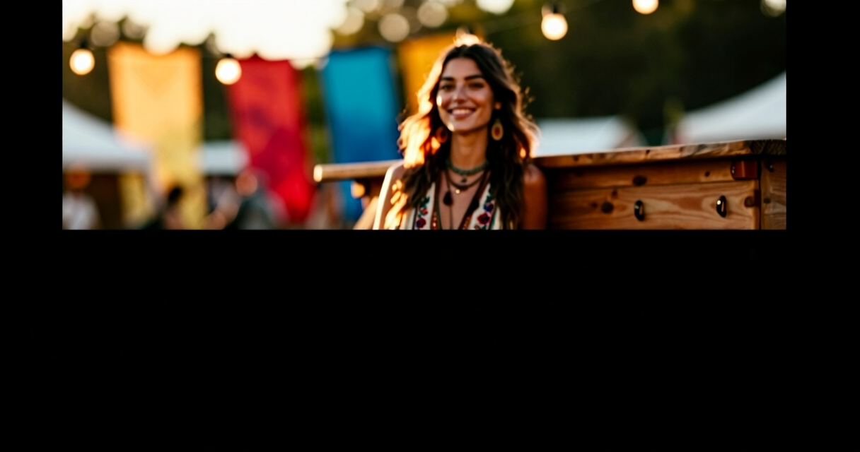 11 Best Soft Cooler For Daily Festival Use In 2026