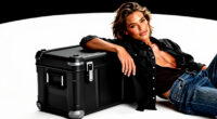 11 Best Weatherproof Storage Trunk For Festival Camps In 2026