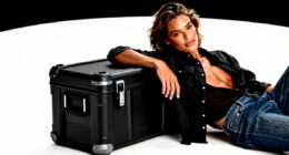 11 Best Weatherproof Storage Trunk For Festival Camps In 2026