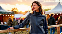 12 Best Battery Heated Jackets for Festivals in 2026