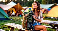12 Best Best Festival Camping Checklist Gear in 2026
