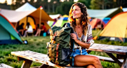 12 Best Best Festival Camping Checklist Gear in 2026