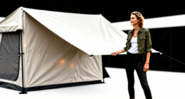 12 Best Canopy Sidewall Set For Festival Camps In 2026