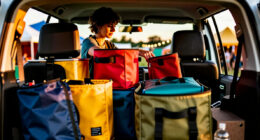 12 Best Festival Car Organization Gear in 2026 — Maximize Your Vehicle Space