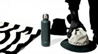 12 Best Festival Comfort Accessories in 2026