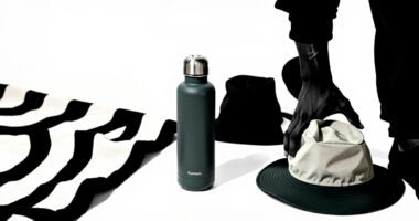 12 Best Festival Comfort Accessories in 2026
