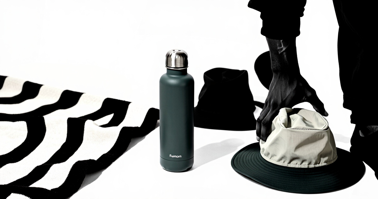 12 Best Festival Comfort Accessories in 2026