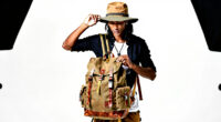 12 Best Festival Load-Out Gear in 2026