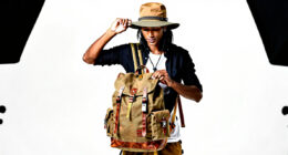 12 Best Festival Load-Out Gear in 2026
