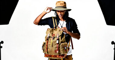 12 Best Festival Load-Out Gear in 2026