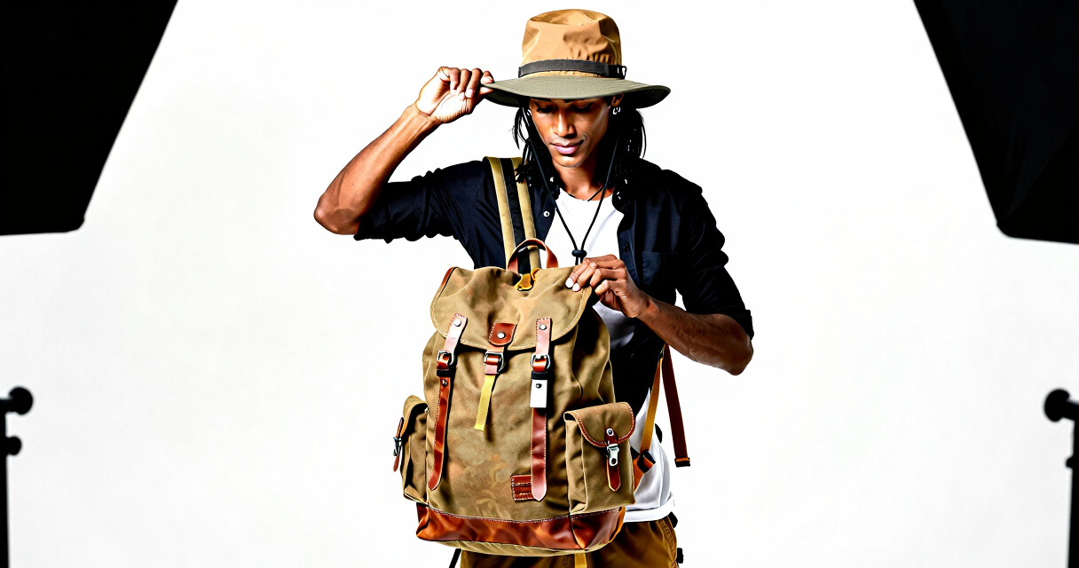 12 Best Festival Load-Out Gear in 2026