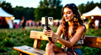 12 Best Festival Mobile Editing Gear in 2026