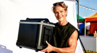 12 Best Festival Off-Grid Refrigeration Gear in 2026