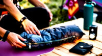 12 Best Festival Overnight Gear in 2026