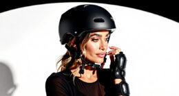 12 Best Festival Protective Gear in 2026