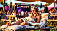 12 Best Festival Sleeping Comfort Upgrades in 2026