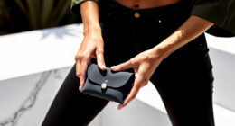 12 Best Festival Valuables Protection Gear in 2026