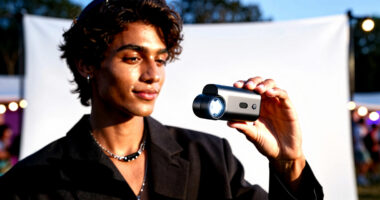 12 Best Rechargeable Headlamp for Festivals in 2026