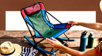 12 Best Rocking Camp Chair For Festivals In 2026