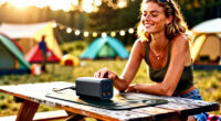 12 Best Weatherproof Power Strip for Campsites in 2026