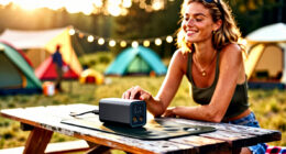 12 Best Weatherproof Power Strip for Campsites in 2026