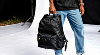 13 Best Anti Theft Backpack For Festival Travel In 2026