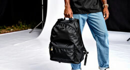 13 Best Anti Theft Backpack For Festival Travel In 2026