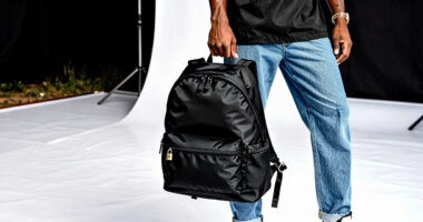 13 Best Anti Theft Backpack For Festival Travel In 2026