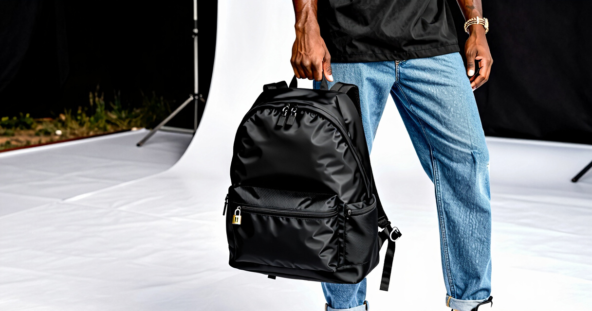 13 Best Anti Theft Backpack For Festival Travel In 2026