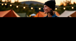 13 Best Camping Stove System for Festival Groups in 2026