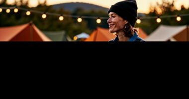 13 Best Camping Stove System for Festival Groups in 2026