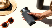 13 Best Festival Drink Cooling Gear in 2026