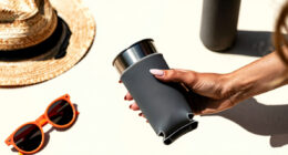 13 Best Festival Drink Cooling Gear in 2026