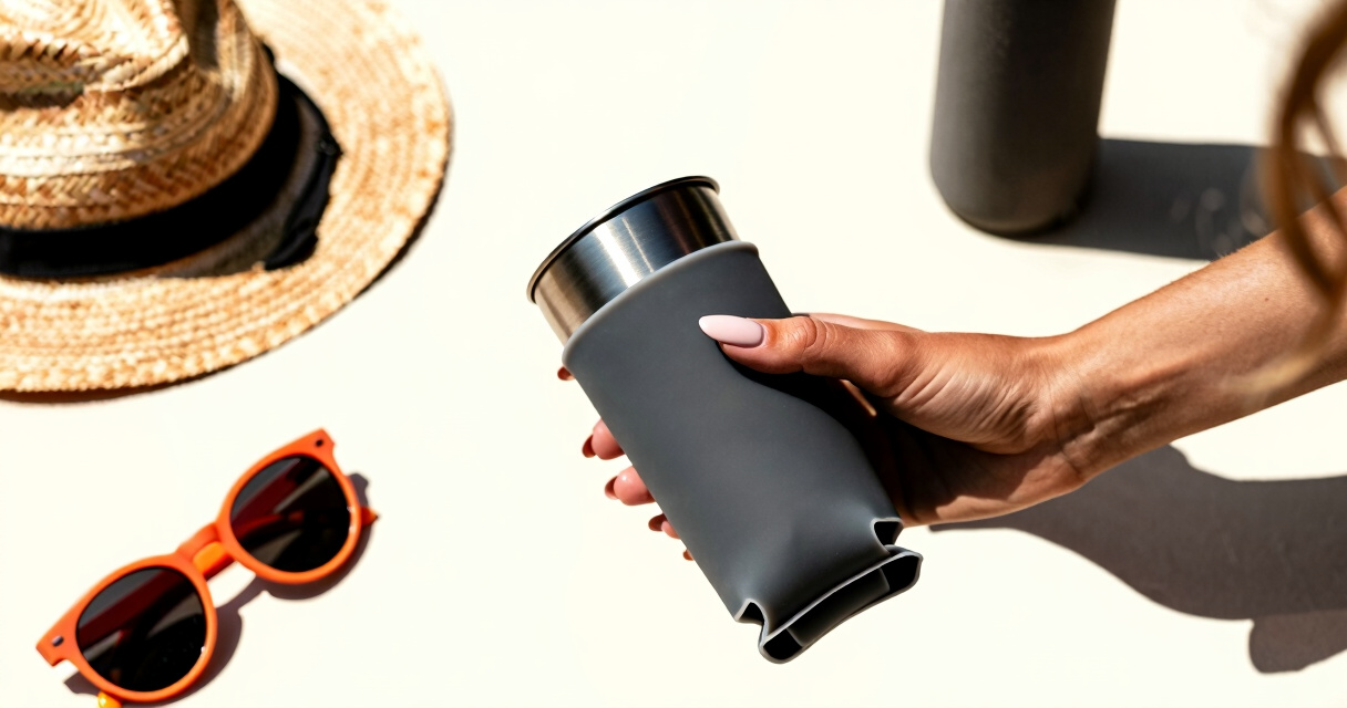 13 Best Festival Drink Cooling Gear in 2026