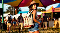 13 Best Festival Entry Day Gear in 2026