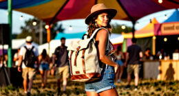 13 Best Festival Entry Day Gear in 2026