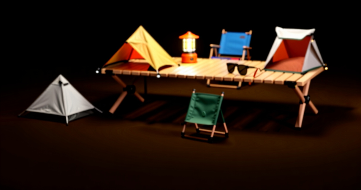 13 Best Festival Group Camp Systems in 2026
