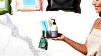 13 Best Festival Hygiene Setup Gear in 2026