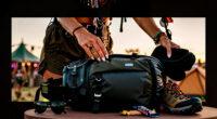 13 Best Festival Long Walk Gear in 2026