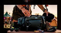 13 Best Festival Long Walk Gear in 2026