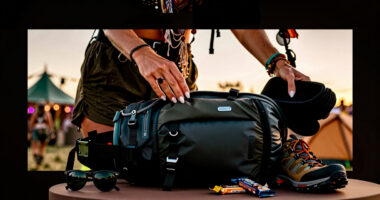 13 Best Festival Long Walk Gear in 2026