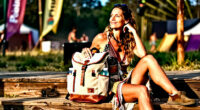 13 Best Festival Recovery Gear in 2026 — Stay Fresh and Rested After the Party