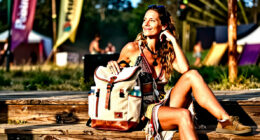 13 Best Festival Recovery Gear in 2026 — Stay Fresh and Rested After the Party