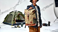 13 Best Festival Road Camp Gear in 2026 — Essential Equipment for Every Camper